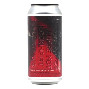 Atelier Vrai Congrats! Youre Not Looking At Your Phone...