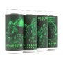 Adroit Theory Infiltrator LV 426 (Variety Box Set) 4 x 0,473l