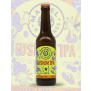 Maisel & Friends x Lervig Fusion Hazy DIPA 0,33l