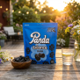 Panda Soft & Fresh Licorice Salmiak 500g