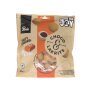Panda Choco & Lakrits Salty Caramel 300g
