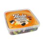 Panda Licorice Mix Original 800g