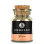 Ankerkraut Bolognese Gewürz 100g