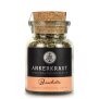 Ankerkraut Bruschetta Gewürz 55g