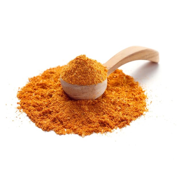 Ankerkraut Currywurst Gewürz 90g