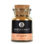 Ankerkraut Currywurst Gewürz 90g