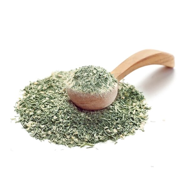 Ankerkraut Gurkensalat Gewürz 60g