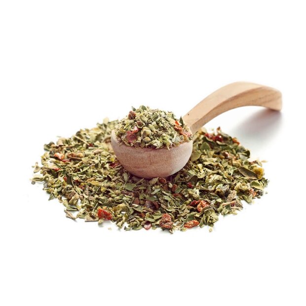 Ankerkraut Pizza Gewürz 45g