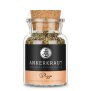 Ankerkraut Pizza Gewürz 45g