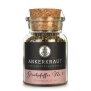Ankerkraut Steakpfeffer No.1 Gewürz 85g