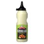 Bähncke Remoulade 380g