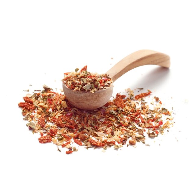 Ankerkraut Biermarinade Gewürz 75g