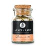 Ankerkraut Biermarinade Gewürz 75g