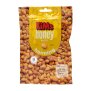 KiMs Honey Nuts 135g