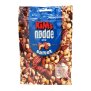 KiMs Nøddemix 128g