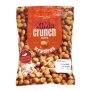 KiMs Crunch Nuts 138g
