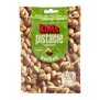 KiMs Saltet Pistacie 90g