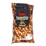 KiMs Favoritter 460g