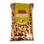 KiMs Cashews 325g