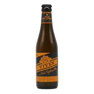 Brouwerij Viven New England IPA 0,33l