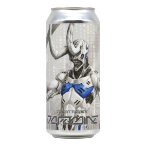 Adroit Theory Dopamine Double NEIPA 0,473l