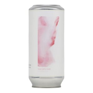 Atelier Vrai Never Odd Or Even Smoothie Sour 0,44l