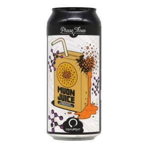 Phase Three/Equilibrium Muon Juice Double NEIPA 0,473l