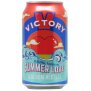 Victory Summer Love Golden Ale 0,355l Victory Summer Love Golden Ale 0,355l
