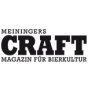 Craftbeer Magazin No.6