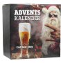 Craftbeer Adventskalender Edition alkoholfrei