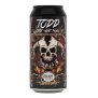 Amager/Surly Todd The Axe Man IPA 0,44l