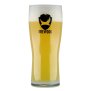 Brewdog Monaco Brand Glas 0,5l