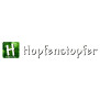 Hopfenstopfer Citra Ale 0,33l