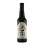 Finne Brauerei Bio Scottish Ale 0,33l