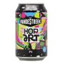VandeStreek Hop Art IPA Glutenfrei 0,33l