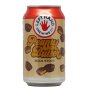 Left Hand Peanut Butter Milk Stout 0,355l