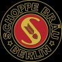Schoppe Bräu Holy Shit Ale 0,33l