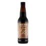 Central Waters Brewers Reserve 2021 Bourbon Pecan Kringle Stout 0,355l