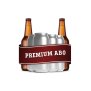 Craftbeer-ABO Premium