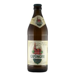 Giesinger Münchner Hell 0,5l
