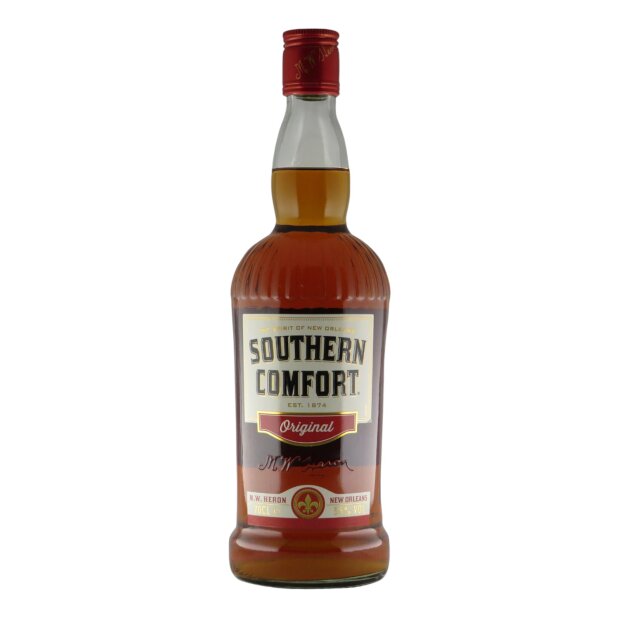 Southern Comfort 35% 0,7l