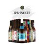 IPA-Paket