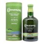 Connemara Peated Single Malt Irish Whisky Original 40% 0,7l