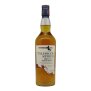 Talisker Storm Single Malt Scotch Whisky 45,8% 0,7l