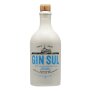 Gin Sul Hausbar-Set mit Ausgiesser 0,5l 43%