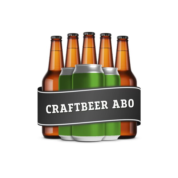 Craftbeer-ABO Standard