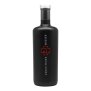 Rammstein Wodka Feuer & Wasser 40% 0,7l