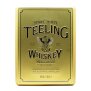 Teeling Whiskey Small Batch + 2 Gläser 46% 0,7l