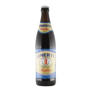 Unertl Weißbier Original 0,5l