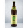 Hopf Die Leichtere Weißbier 0,5l